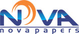  Nova Papers